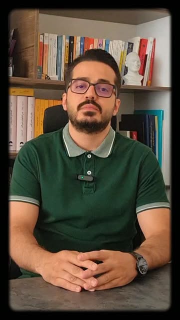 کاور یادگیری در جریان کار